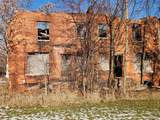 2511 Ash Street - Photo 9