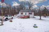 2274 Center Road - Photo 1