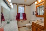 2274 Center Road - Photo 14