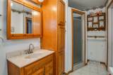 2274 Center Road - Photo 15