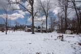 2274 Center Road - Photo 18