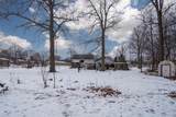 2274 Center Road - Photo 19