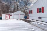 2274 Center Road - Photo 2