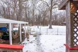2274 Center Road - Photo 20