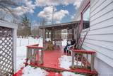 2274 Center Road - Photo 21