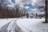 2274 Center Road - Photo 24
