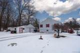 2274 Center Road - Photo 3