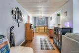 2274 Center Road - Photo 7