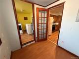 3294 Huggins Avenue - Photo 13