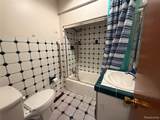 3294 Huggins Avenue - Photo 15