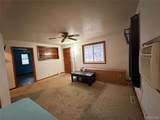 3294 Huggins Avenue - Photo 5