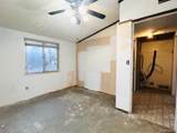 2148 Hoeft Drive - Photo 11