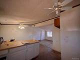 2148 Hoeft Drive - Photo 5