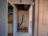 2148 Hoeft Drive - Photo 6