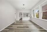 4888 Maxwell Street - Photo 10
