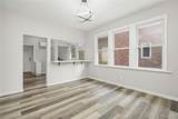 4888 Maxwell Street - Photo 11