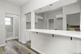 4888 Maxwell Street - Photo 12