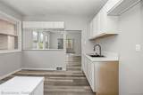 4888 Maxwell Street - Photo 14