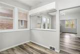 4888 Maxwell Street - Photo 15