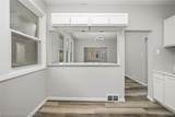 4888 Maxwell Street - Photo 16