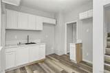 4888 Maxwell Street - Photo 17