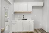 4888 Maxwell Street - Photo 18