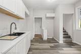 4888 Maxwell Street - Photo 19