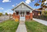 4888 Maxwell Street - Photo 2