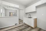 4888 Maxwell Street - Photo 20