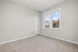4888 Maxwell Street - Photo 21