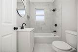 4888 Maxwell Street - Photo 23