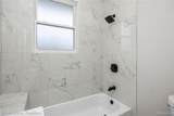 4888 Maxwell Street - Photo 24