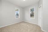 4888 Maxwell Street - Photo 25