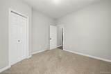 4888 Maxwell Street - Photo 26