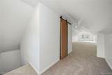 4888 Maxwell Street - Photo 27