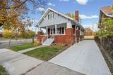 4888 Maxwell Street - Photo 3