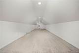 4888 Maxwell Street - Photo 30