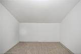 4888 Maxwell Street - Photo 31