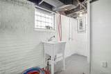 4888 Maxwell Street - Photo 32
