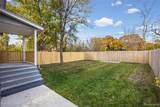 4888 Maxwell Street - Photo 36