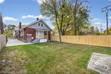 4888 Maxwell Street - Photo 37
