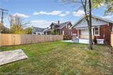 4888 Maxwell Street - Photo 38
