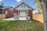 4888 Maxwell Street - Photo 39