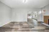 4888 Maxwell Street - Photo 4