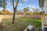 4888 Maxwell Street - Photo 40