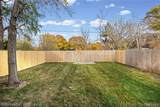 4888 Maxwell Street - Photo 41