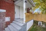 4888 Maxwell Street - Photo 42