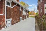 4888 Maxwell Street - Photo 43