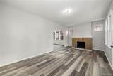 4888 Maxwell Street - Photo 6