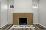 4888 Maxwell Street - Photo 8